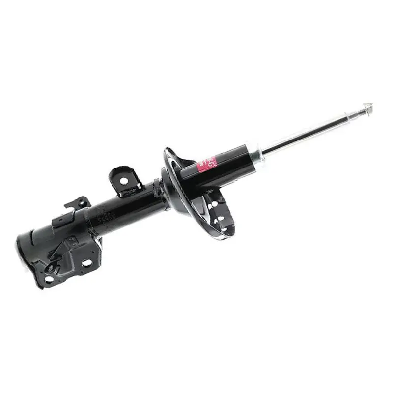 Kyb Excel-G Front Left Strut - Fits 2020-2025 Subaru Outback 1