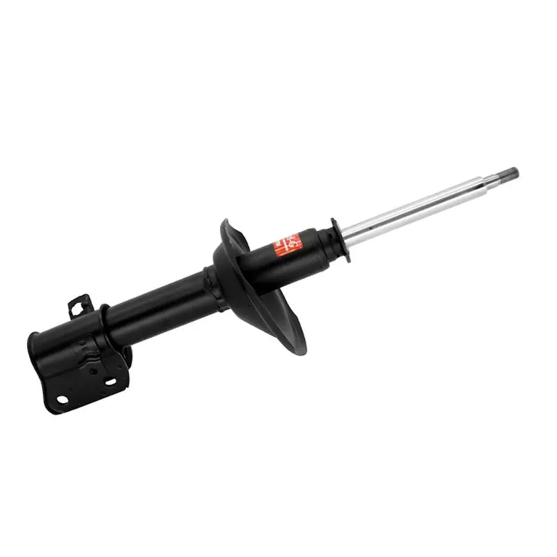 Kyb Excel-G Front Left Strut - Fits Subaru Forester 1998-2002 1