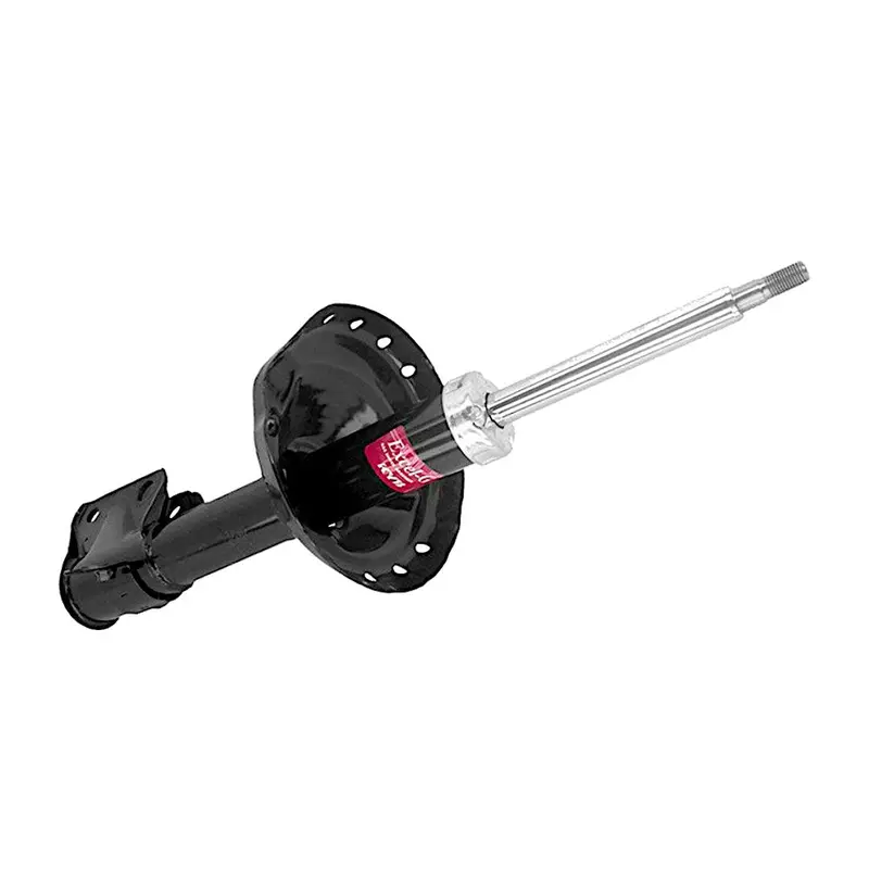 Kyb Excel-G Front Left Strut - Fits Subaru Forester 2009-2013 1