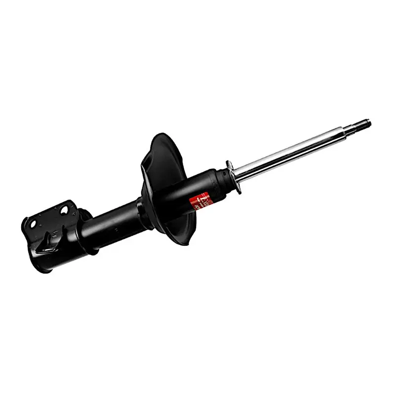 Kyb Excel-G Front Left Strut - Fits Subaru Outback 1999 1