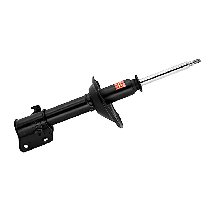 Kyb Excel-G Front Left Strut - Fits Subaru Outback 2000-2002 1