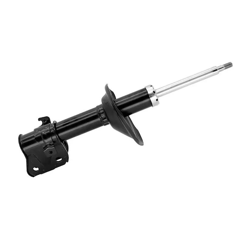 Kyb Excel-G Front Left Strut - Fits Subaru Outback 2002-2004 - Baja 2003 1