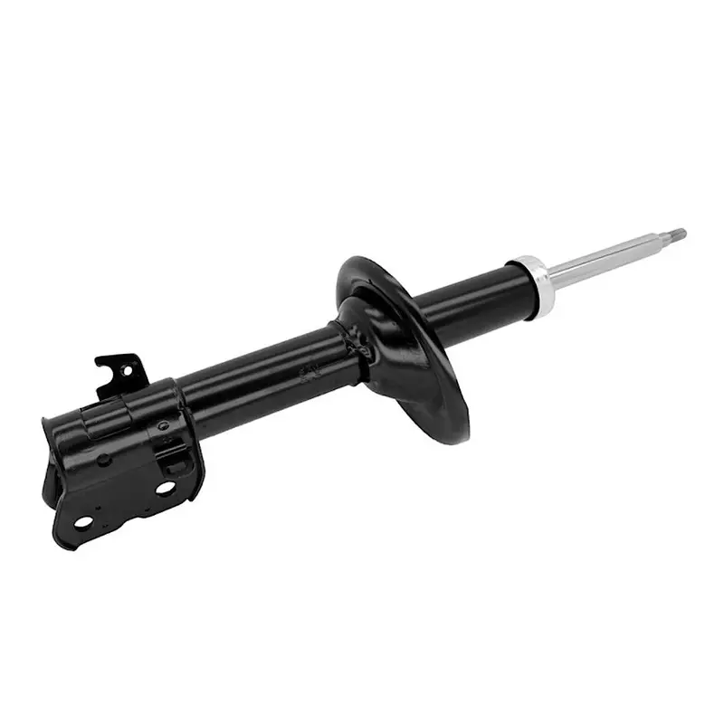 Kyb Excel-G Front Left Strut - Fits Subaru Outback 2010-2012 1