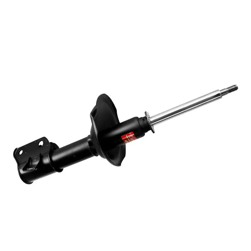 Kyb Excel-G Front Left Strut - Legacy 1992-1999 - Impreza 1993-2001 1