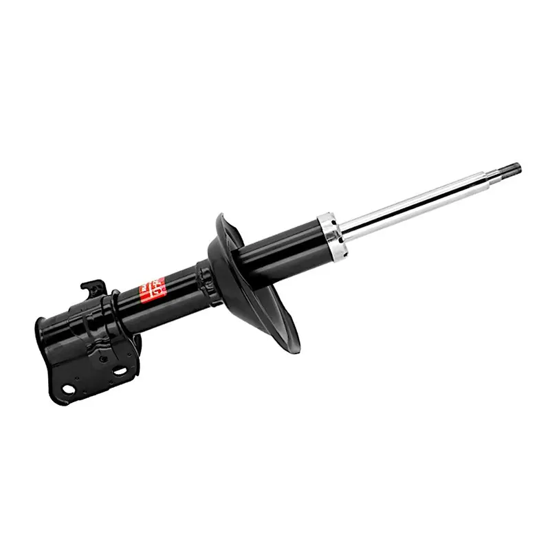 Kyb Excel-G Front Left Strut - Legacy 2003-2004 1