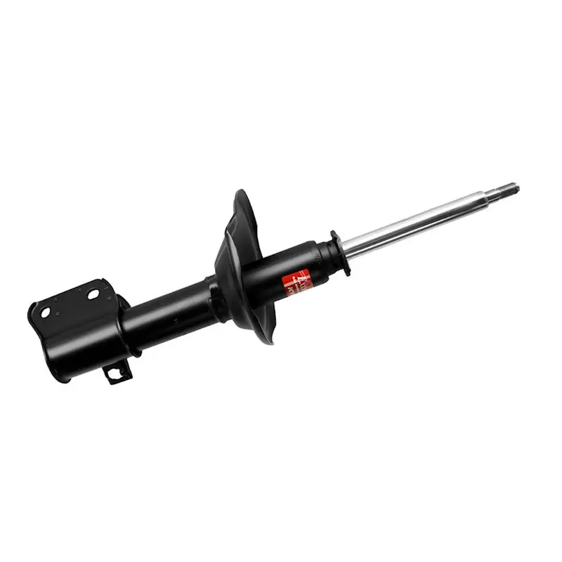 Kyb Excel-G Front Right Strut - Fits Subaru Outback 1996-1998 1