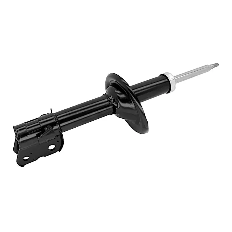 Kyb Excel-G Front Right Strut - Fits Subaru Outback 2013-2014 1