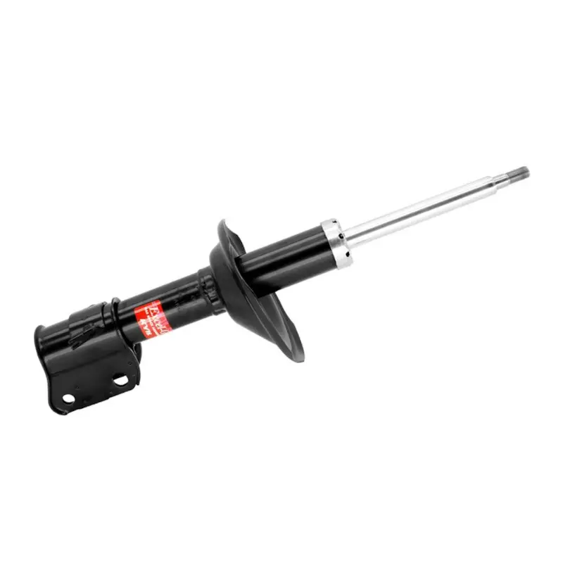 Kyb Excel-G Front Right Strut - Legacy 2003-2004 1