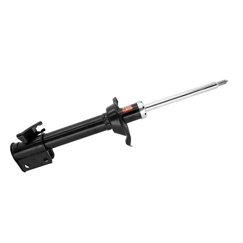 Kyb Excel-G Rear Left Strut -  Fits Subaru Forester 2003-2008 1