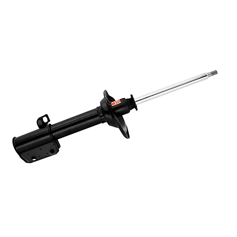 Kyb Excel-G Rear Left Strut - Fits Subaru Outback 1996-1999 1