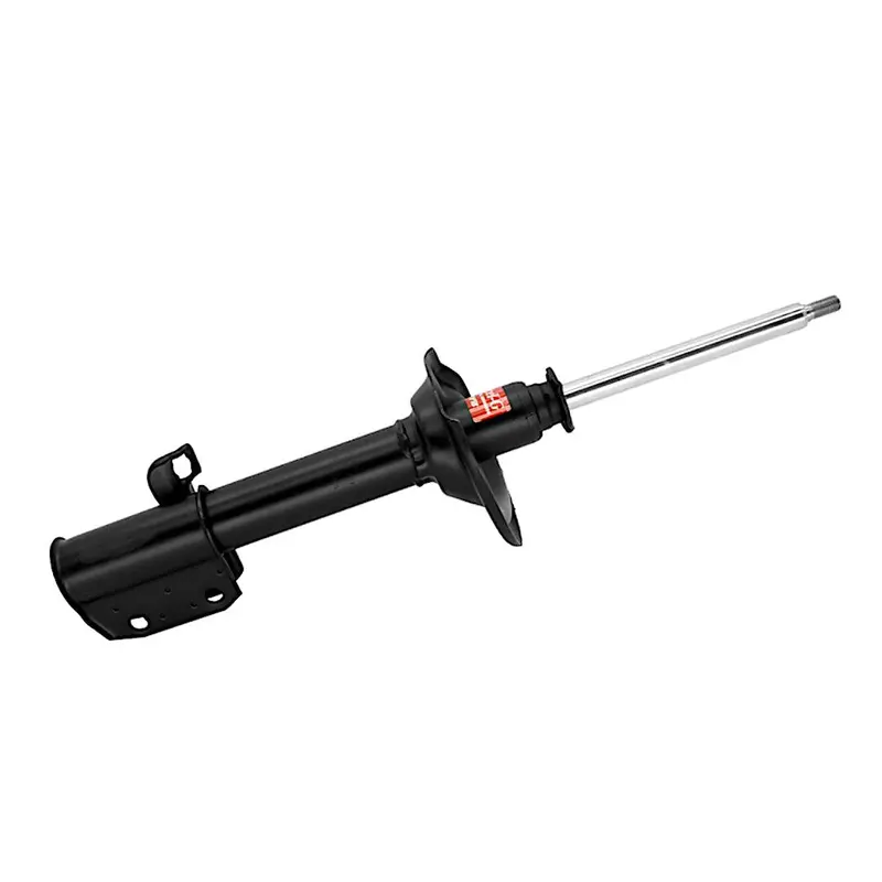 Kyb Excel-G Rear Left Strut - Legacy 1995-1999 1