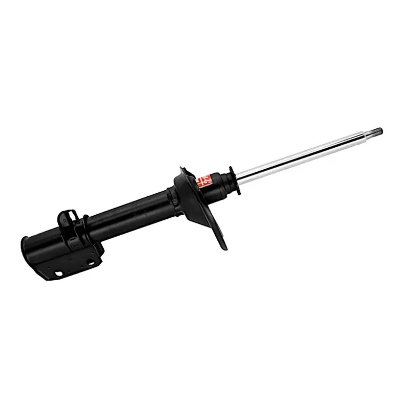 Kyb Excel-G Rear Right Strut - Fits Subaru Outback 1996-1999 1