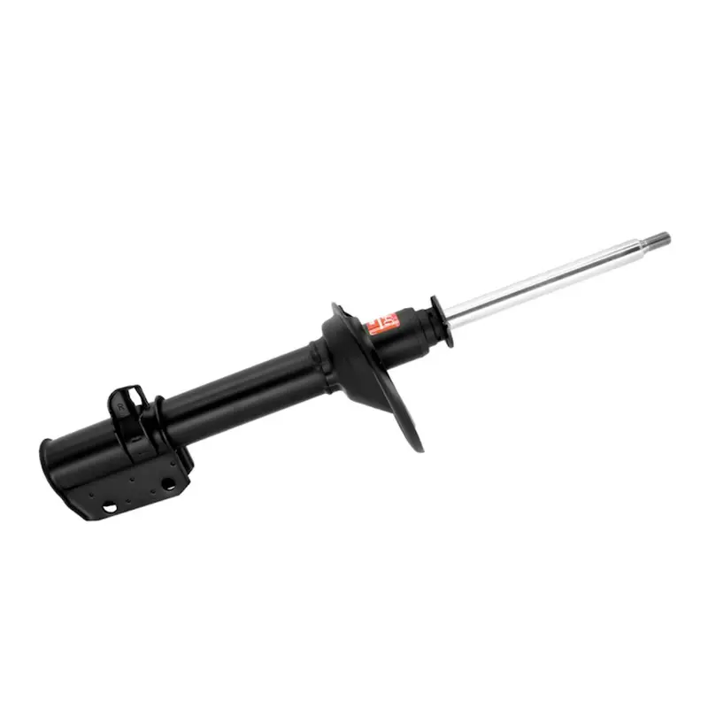 Kyb Excel-G Rear Right Strut - Legacy 1992-1994 - Impreza 1993-2001 1