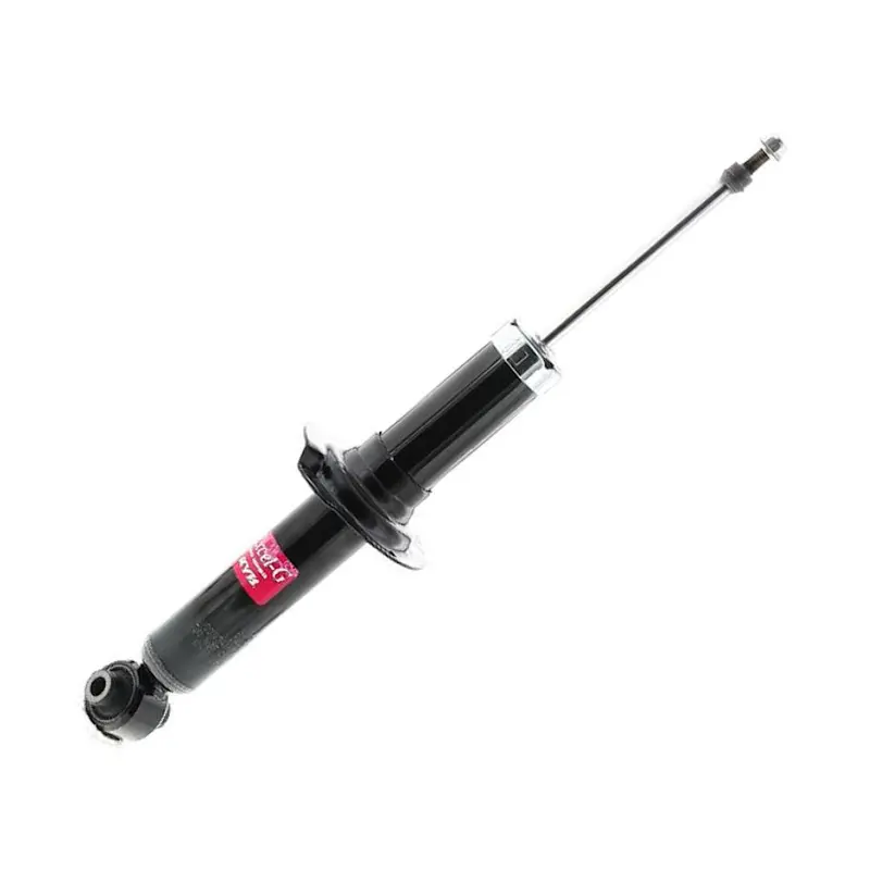 Kyb Excel-G Rear Strut - Fits Outback 2015-2019 1