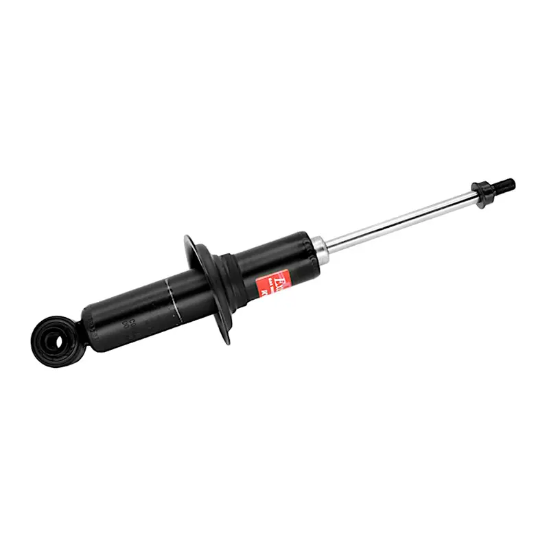 Kyb Excel-G Rear Strut - Legacy 2000-2004 1