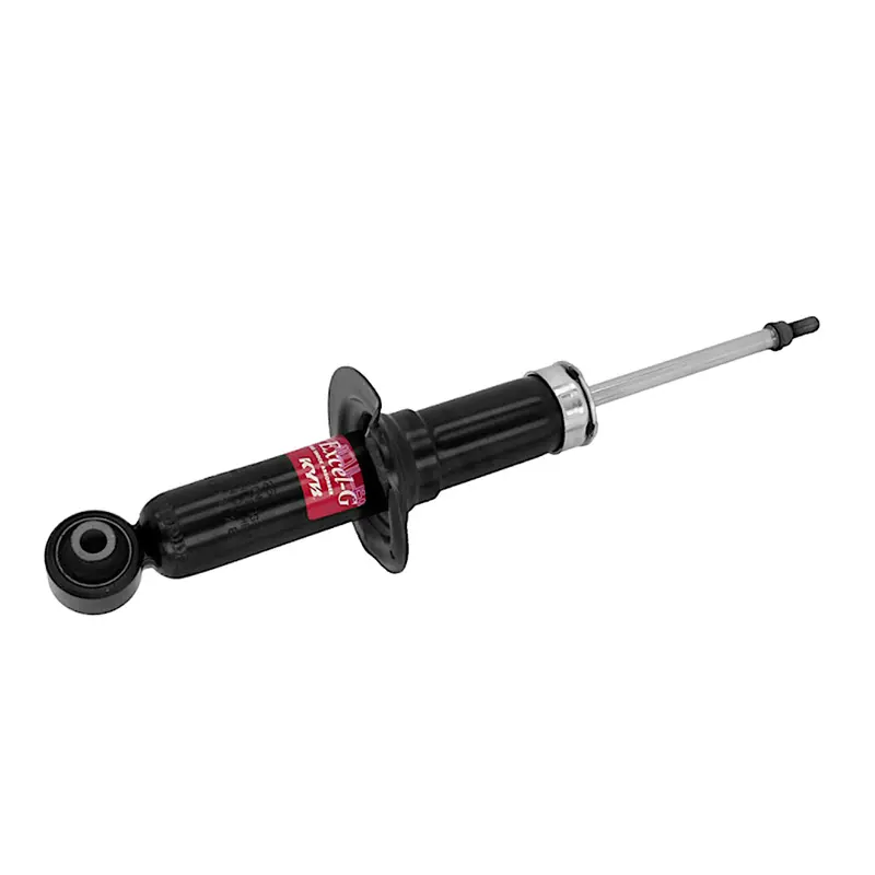 Kyb Excel-G Rear Strut - Legacy 2010-2012 1