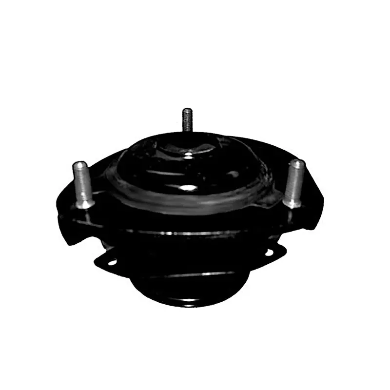 Kyb Rear Right Strut Mount - All Impreza 2002-2003 - Legacy 1995-1999 - Forester 1998-2002 1