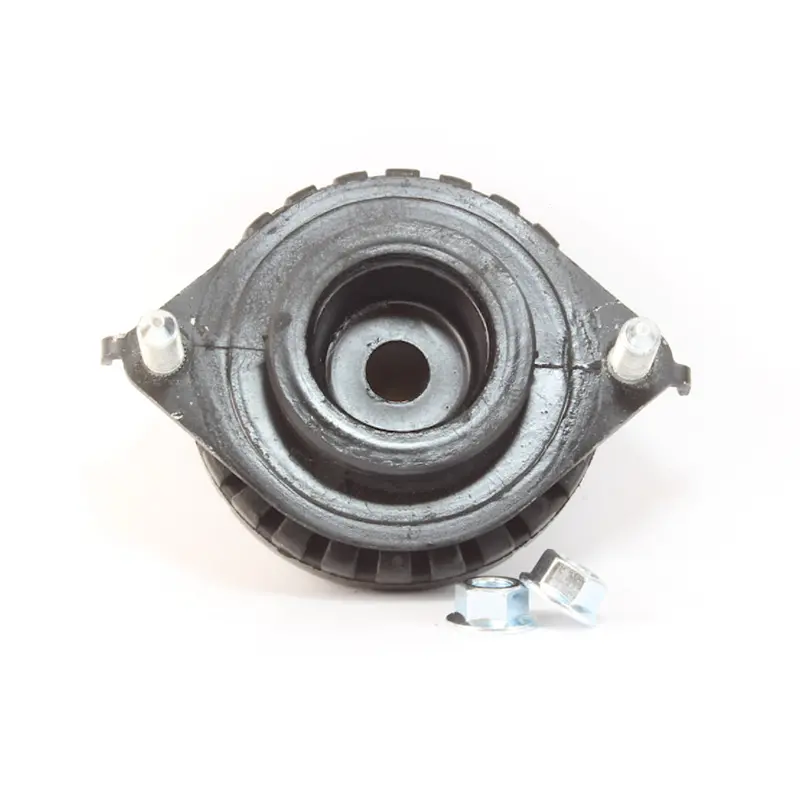 Kyb Rear Strut Mount - Fits Subaru Baja 2003-2006 - Legacy 2000-2009 - Outback 2000-2009 1