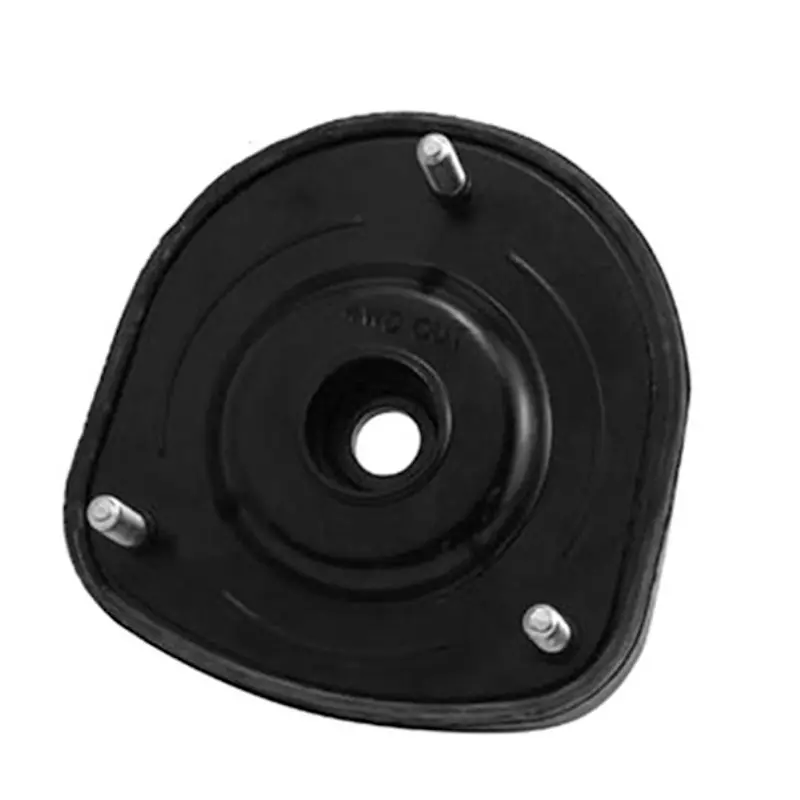 Kyb Shocks & Struts Strut Mount Rear - Fits 03-08 Subaru Forester 03-05 Subaru Impreza 1