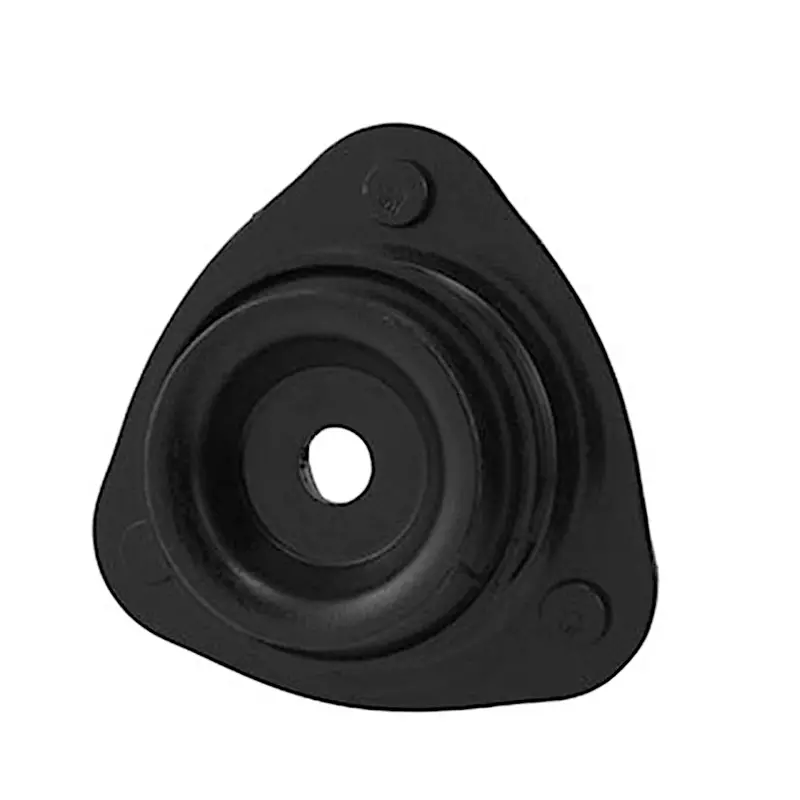 Kyb Shocks & Struts Strut Mounts Rear Subaru Impreza (Awd) 1993-01 Subaru Impreza Outback 1995-01 Su 1