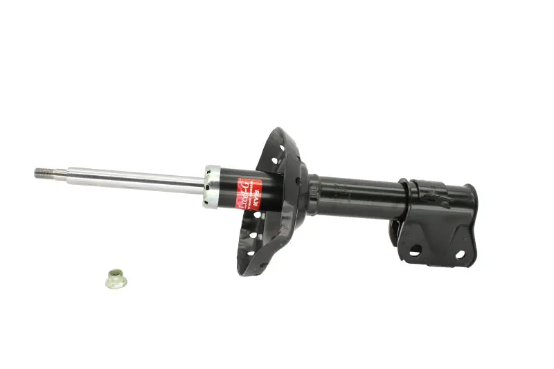 Kyb Strut Excel-G Front Left - Fits 2004-2007 Subaru Impreza - Wrx Sedan 1