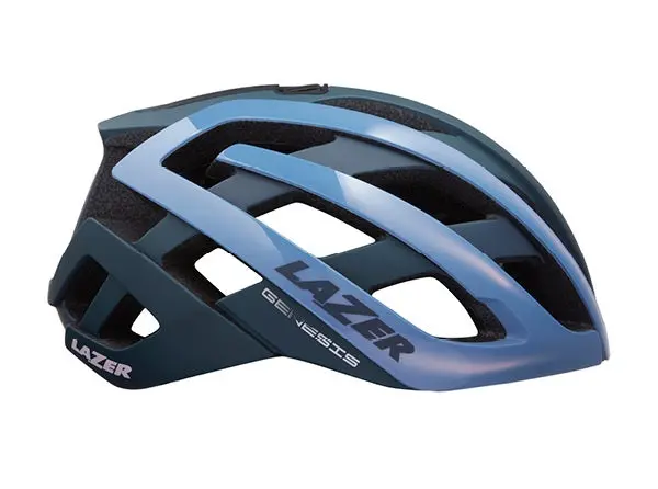 Lazer Genesis Af 公路車頭盔 / Lazer Genesis Af Helmet 4