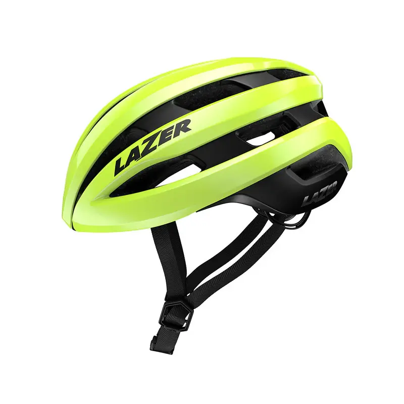 Lazer Sphere Mips 公路頭盔 / Lazer Sphere Mips Road Helmet 1