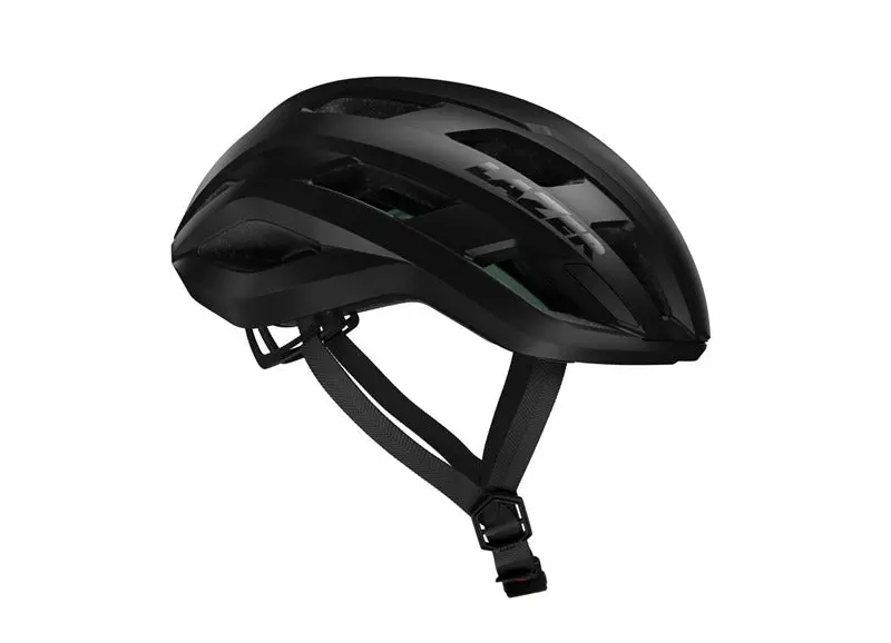 Lazer Strada Kineticore Af 公路車頭盔 / Lazer Strada Kineticore Af Helmet 4