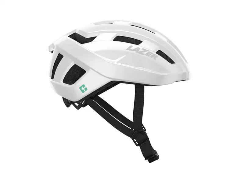 Lazer Tempo Kineticore Af 公路車頭盔-均碼(54-61Cm) / Lazer Tampo Kineticore Af Helmet-Unisize(54-61Cm) 2