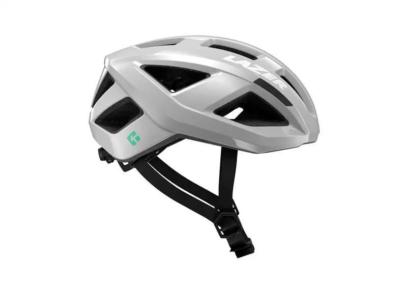 Lazer Tonic Kineticore Af 公路車頭盔/ Lazer Tonic Kineticore Af Helmet 6