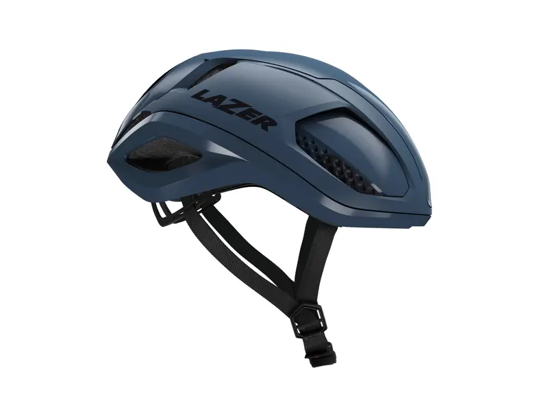 Lazer Vento Kineticore Af 公路車頭盔 / Lazer Vento Kineticore Af Helmet 5