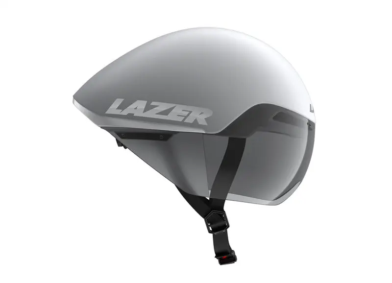 Lazer Victor Kineticore 公路車頭盔 / Lazer Victor Kineticore Helmet 3