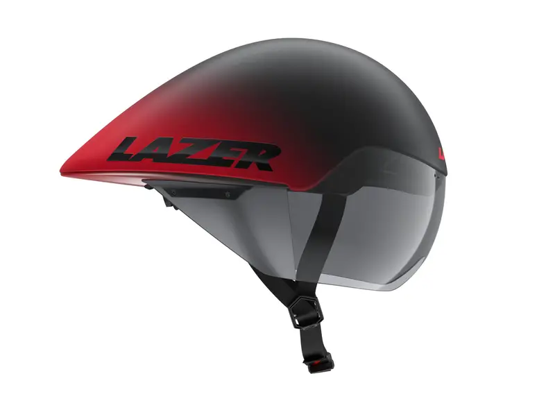 Lazer Volante Kineticore 公路車頭盔 / Lazer Volante Kineticore Helmet 2