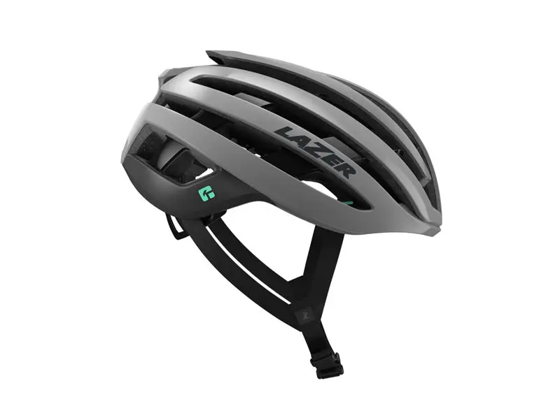 Lazer Z1 Kineticore Af 公路車頭盔 / Lazer Z1 Kineticore Af Helmet 7