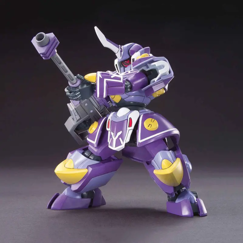 Lbx 008 General 1