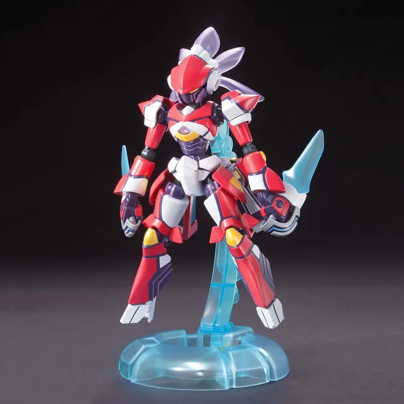 Lbx 010 Pandora 1