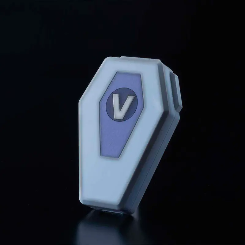 Lbx Ccm (Ban Yamano) 1