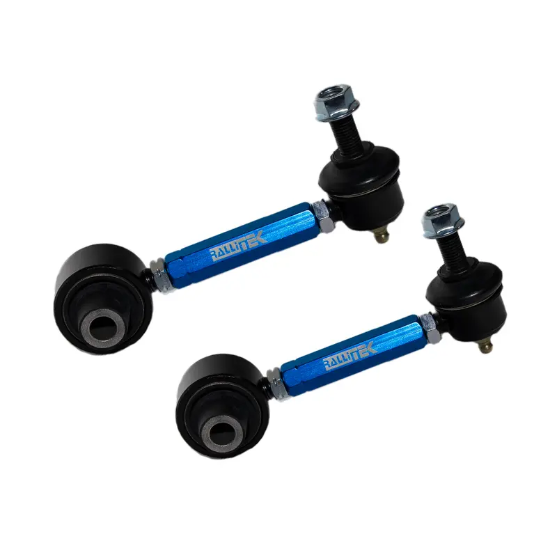 Lifted Adjustable Rear Endlinks - Fits 2022-2026 Subaru Wrx 1