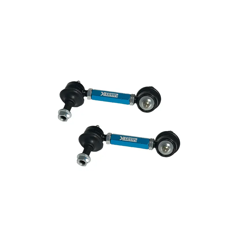 Lifted Heavy Duty Adjustable Rear Endlinks - Fits 2017-2026 Subaru Impreza 2