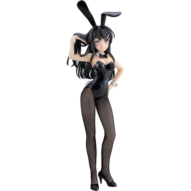 Light Mai Sakurajima Bunny Ver. 1