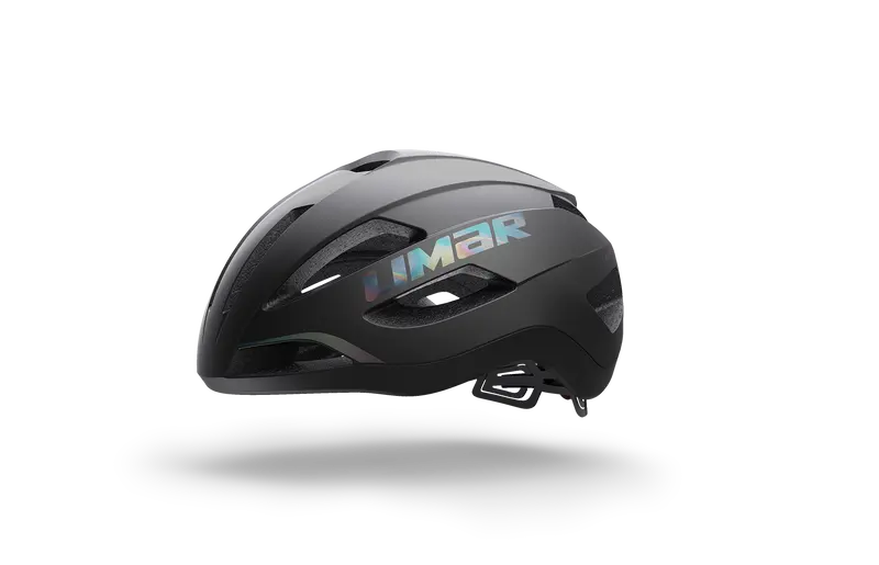 Limar Air Master (Af) Road Helmet 公路頭盔 2
