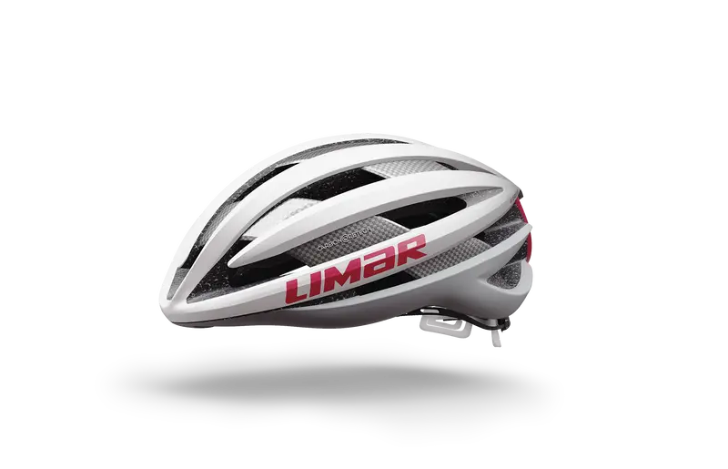 Limar Air Pro (Af) Road Helmet 公路頭盔 3