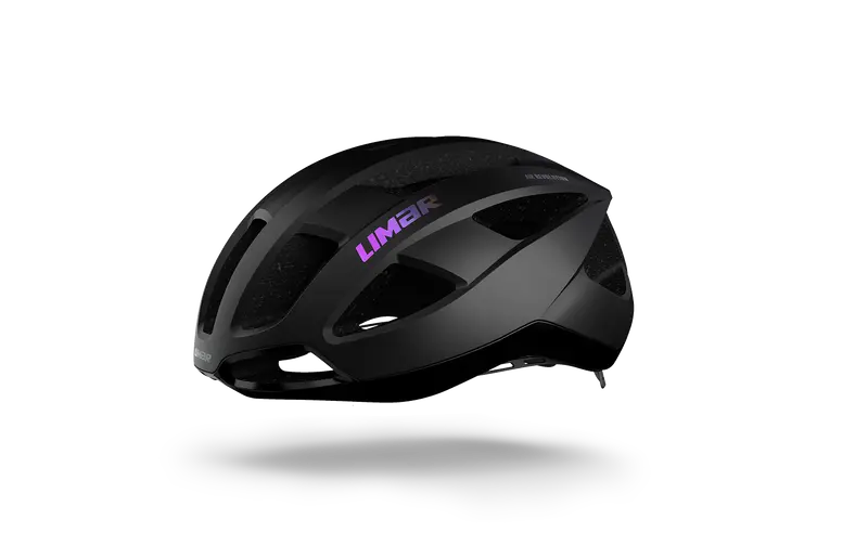 Limar Air Stratos (Af) Road Helmet 公路頭盔 2