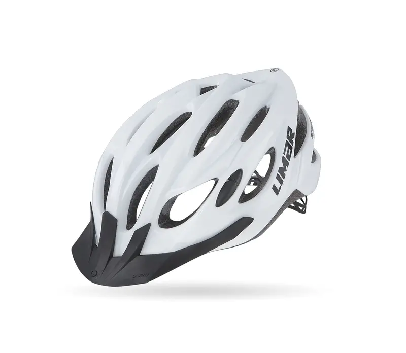 Limar Scrambler (Af) 公路頭盔 / Limar Scrambler (Af) Road Helmet 1