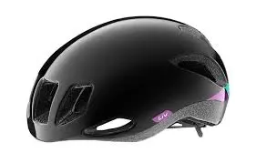 Liv Attacca 頭盔 / Liv Attacca Helmet 1