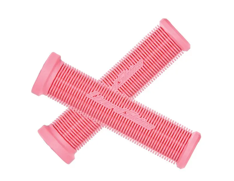 Lizard Skins Charger 手筒(壓力膠)/ Lizard Skins Charger Grips (Elastomer Rubber) 3