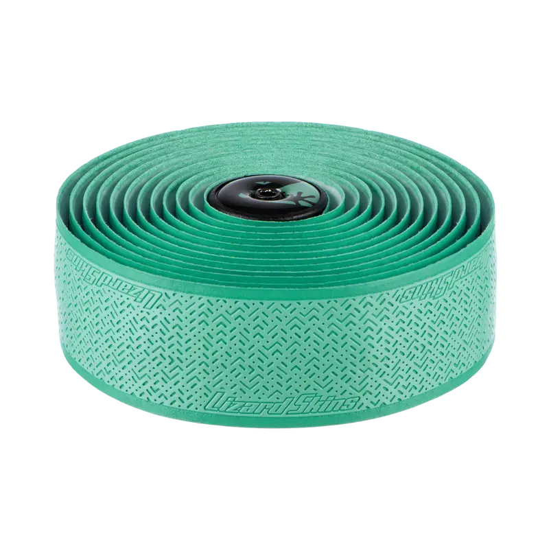 Lizard Skins Dsp 單車頭布 V2-2.5Mm/ Lizard Skins Dsp Bartape V2-2.5Mm 1