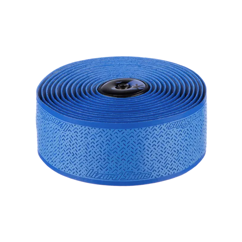 Lizard Skins Dsp 單車頭布 V2~1.8Mm/ Lizard Skins Dsp Bartape V2~1.8Mm 1