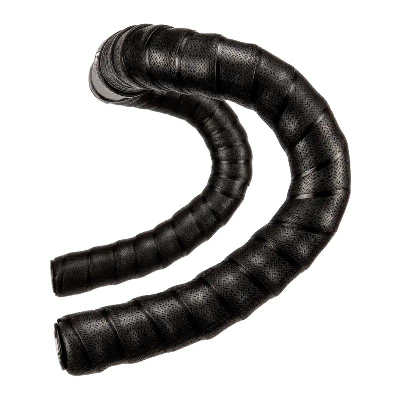 Lizard Skins Dsp 單車頭布 V2~3.2Mm/ Lizard Skins Dsp Bartape V2~3.2Mm 1
