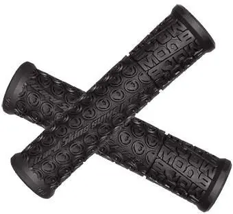Lizard Skins Dual Compound Moab 手筒 / Lizard Skins Dual Compound Moab Grip 1